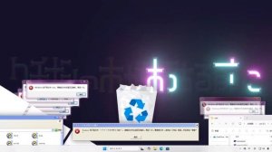 [YTPMV] クチナシの木が朽ちる前に.exe - LJM2007