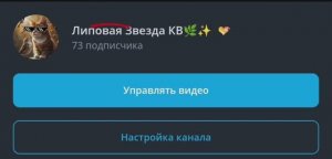 ОТПИСКИ(