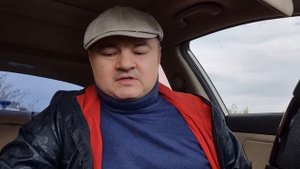 Раху. Демонические натуры