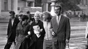 Петербург Ленинград