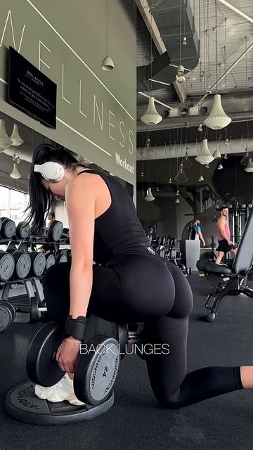 Мотивация спорт для девушек шикарное тело спорт фитнес мотивацияспорт