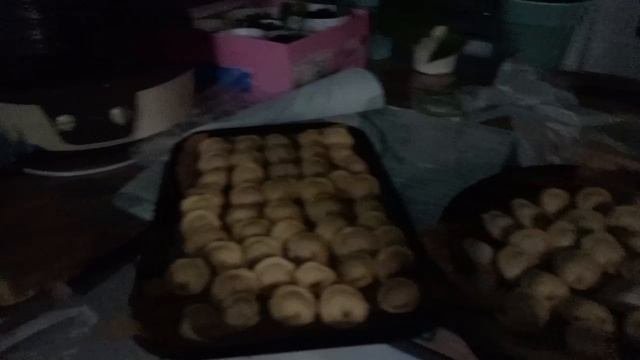 Хобби