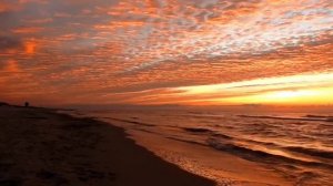 КТО ТАКОЙ МУЖЧИНА / Навейя