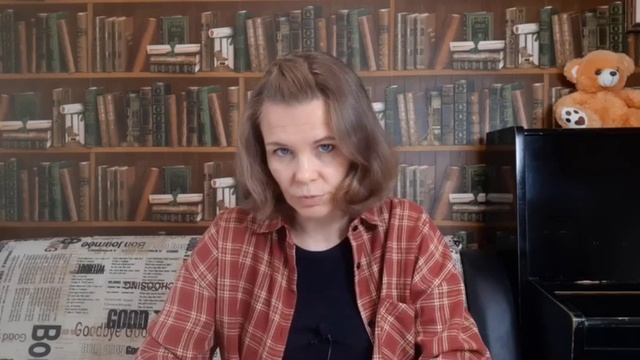 Начинающим педагогам