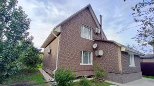 снять дом в Сколково длительно