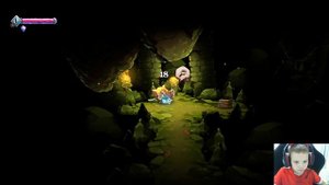 Играю в Cat Quest 3. Часть 1