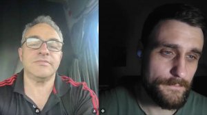 Почему в канадском парламенте привечали немецкого коллаборанта, и о нацистах в Канаде