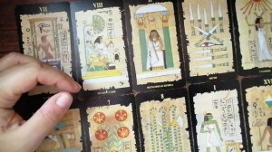 Жириновский, объединения славян?