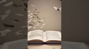 Иосиф Бродский — К стихам (вар1)