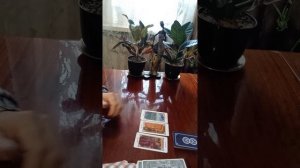 Таро.Что утяжеляет жизнь мужчины.