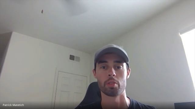 41