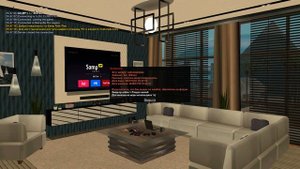 gta_sa 2025-10-08 16-47-33-205