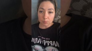 не так страшен сетевой, каким его представляют