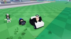 ВОДИМ МАШИНУ В 9 ЛЕТ?!