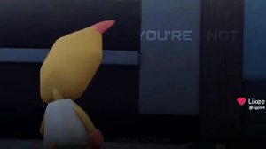 они счастливы