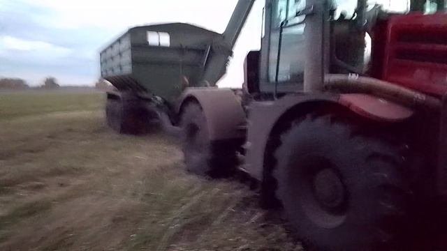 1000097907.mp4