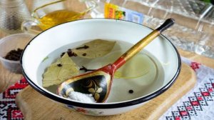 Морковка на зиму