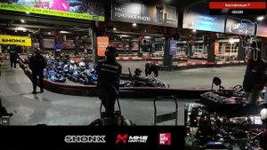 shonx1  7 группа  с онбоардом