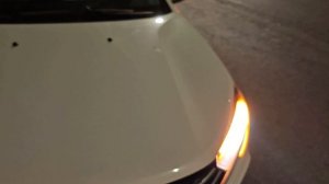 Срочно! Ошибка руля на Ладе может быть у каждого! Лада - убийца!!!