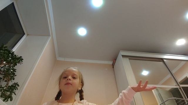 1000000288.mp4