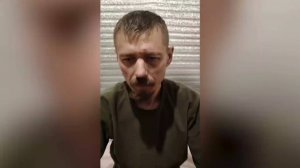 🔴Хохлы попали в плен, пытаясь поднять флаг в Вербовом, Днепропетровской области.🔴
