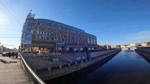Спб 08.10.2025