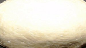 Нежное творожное тесто