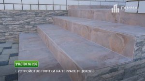 КП "Семигорье" сентябрь 2025