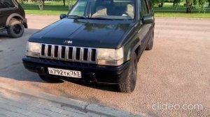 clideo_editor_124c921fb5914df19b3a69a548c1c344