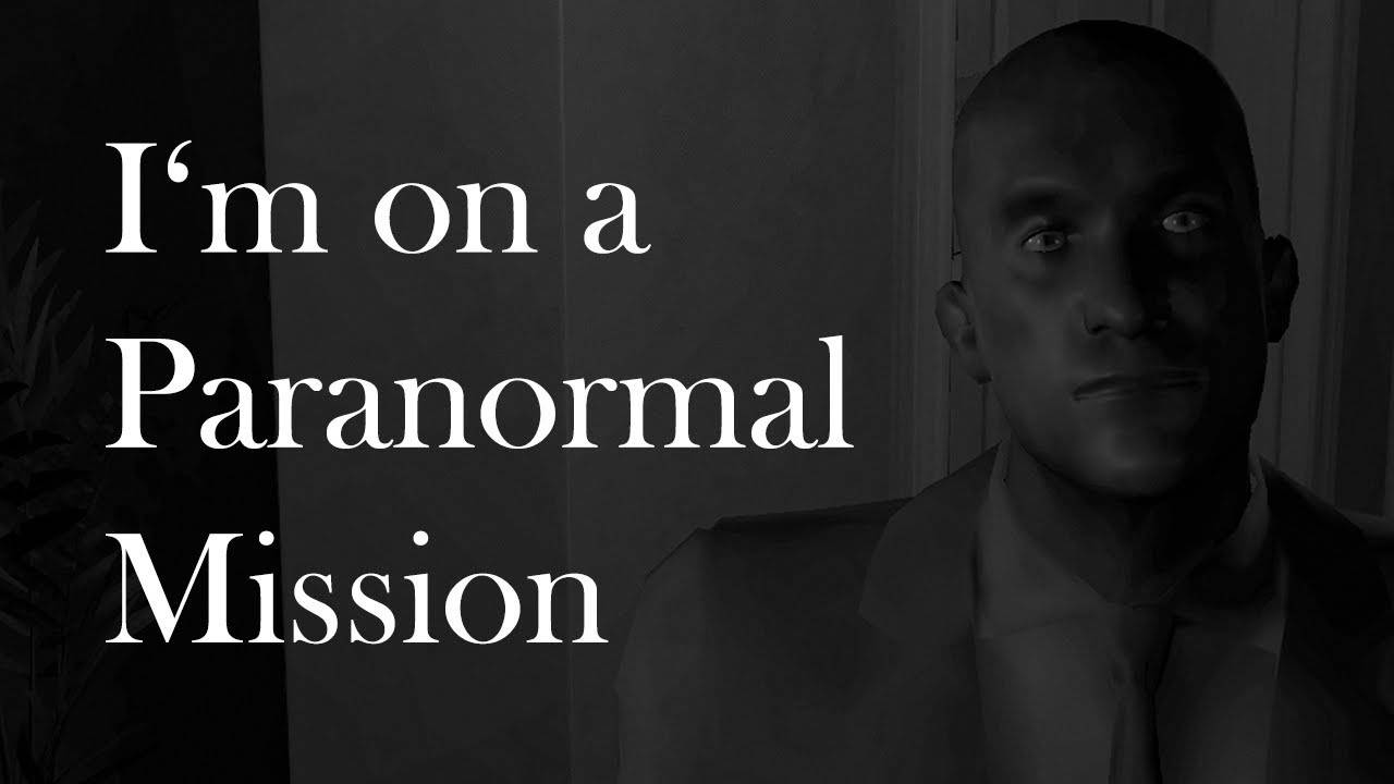 ПОСТАВИЛ 4 КАМЕР У СЕБЯ ДОМА И ВОТ ЧТО ПРОИЗОШЛО