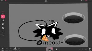 Клэр^^