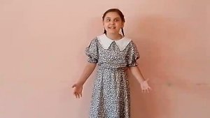 стих "Это было в мае.. " Г. Рублев