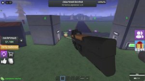 Roblox 2025-08-30 18-12-26