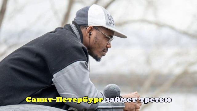 Правительство сократило квоту на временное проживание мигрантов