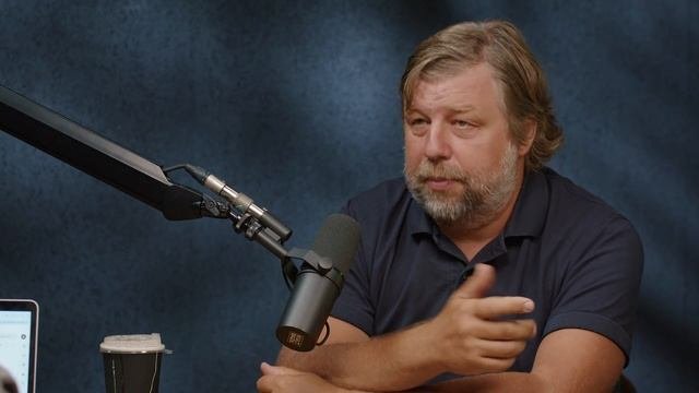Мужчины и женщины Древней Греции без цензуры: рабство, роли и любовь