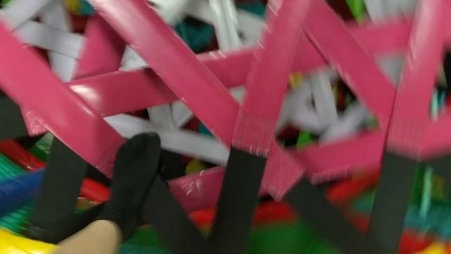 влог с моя дня 🥳
1 часть💋
продолжение шок 🤯