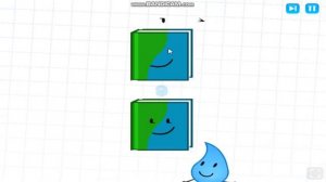 MyTeardrop random gameplay 1 part 2