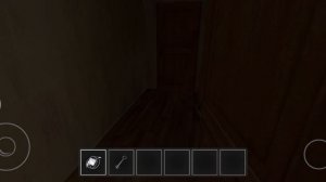 Я играю в игру (School boy runaway.)