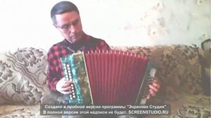 Сормач.Александр Иванов.г.Йошкар-Ола.