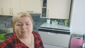 ДЕЛЮСЬ РАДОСТЬЮ! ПЯТЬ МЕСЯЦЕВ ЖДАЛА! КАК ЭТО БЫЛО?!