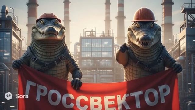 Металлические стеллажи