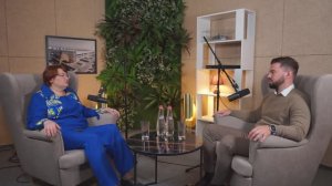 Квартальное интервью 3к 2025