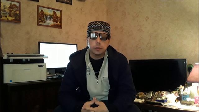 Как зарядить аккумулятор фотоаппарата