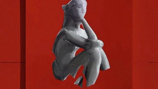 Монеточка - это было в России смотреть онлайн