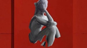 Монеточка - это было в России