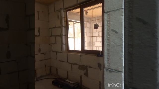 Продажа дома в м-не Лукьяновка. т.89056719297 Алина