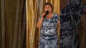 Мне теперь все равно