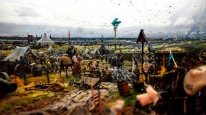 545 лет назад началось стояние на реке Угре. Как Россия избавилась от ига и обрела суверенитет?