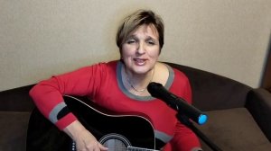 "Нет,эти слёзы не мои"..Красивейший романс из кинофильма "Роман Alla Russo"