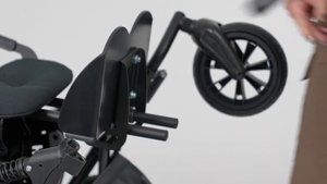 Hoggi Bingo Evolution (компл Cross Switch)